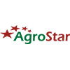 Agrostar Logo
