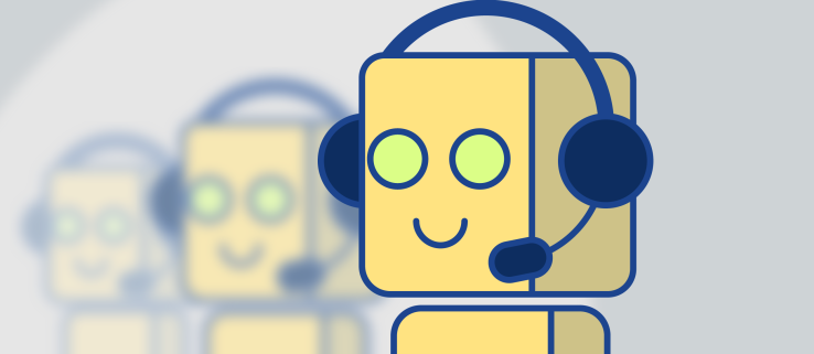 ChatBot for Field Service Management
